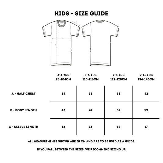 Howdy Cowgirl Kids T-Shirt