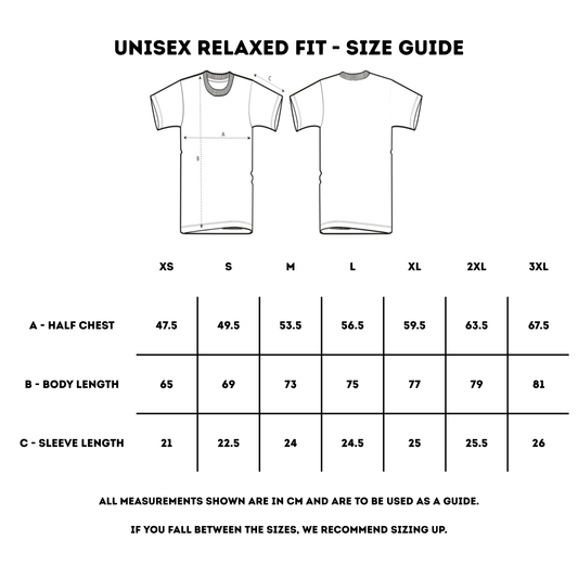 Howdy Cowboy Kids T-Shirt